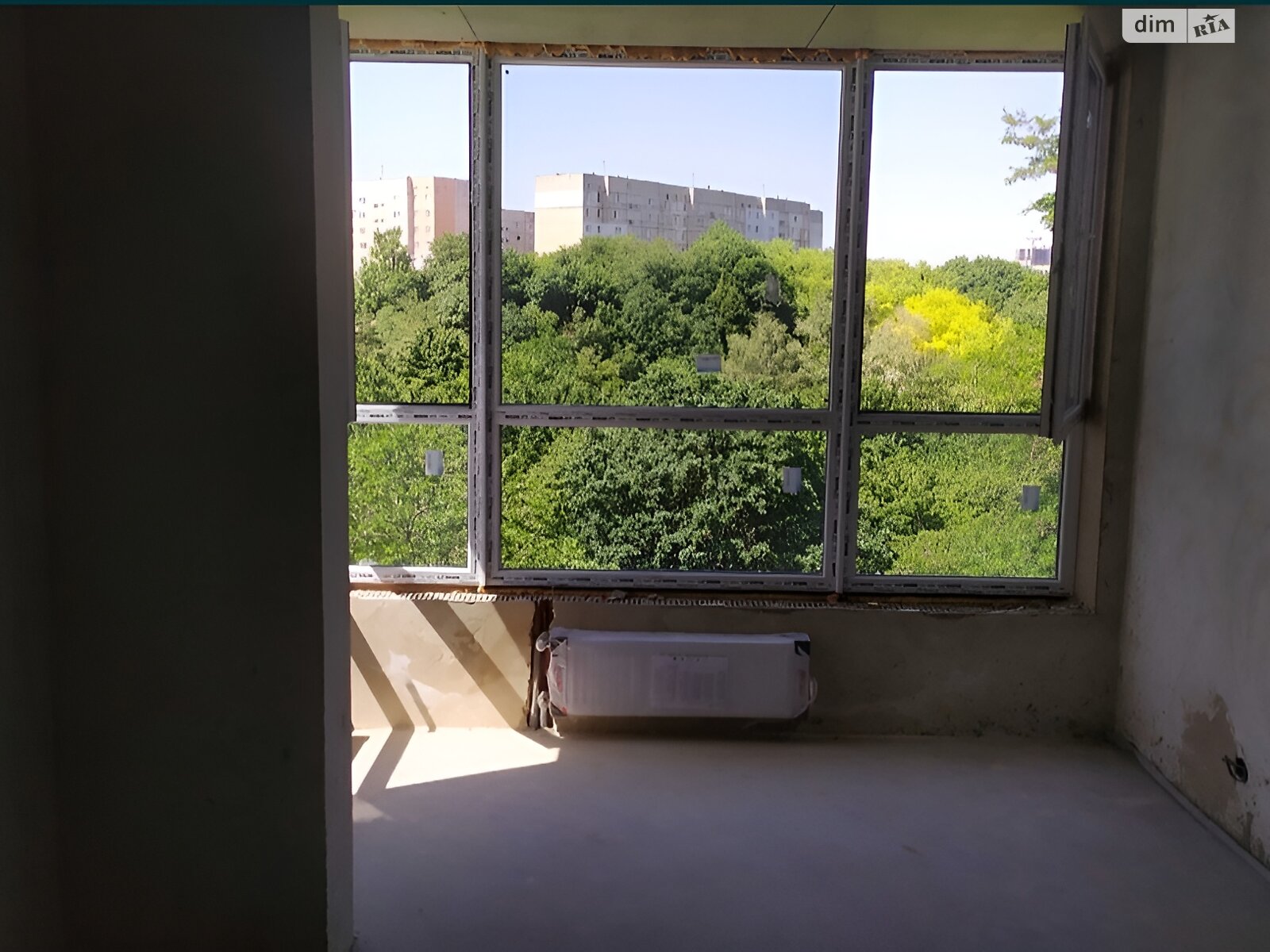 Продаж трикімнатної квартири в Львові, на вул. Пасічна, район Батальна фото 1 Продаж трикімнатної квартири в Львові, на вул. Пасічна, район Батальна фото 1