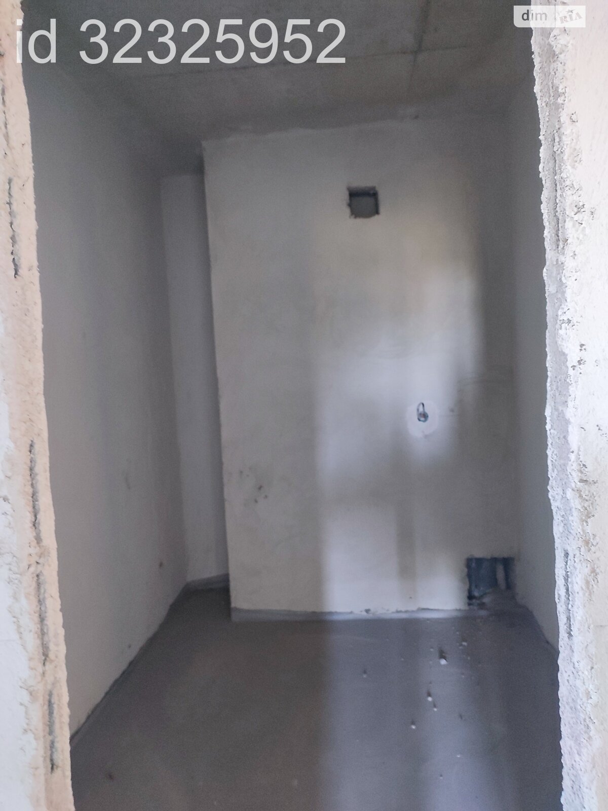 Продаж трикімнатної квартири в Львові, на вул. Пасічна, район Батальна фото 1 Продаж трикімнатної квартири в Львові, на вул. Пасічна, район Батальна фото 1