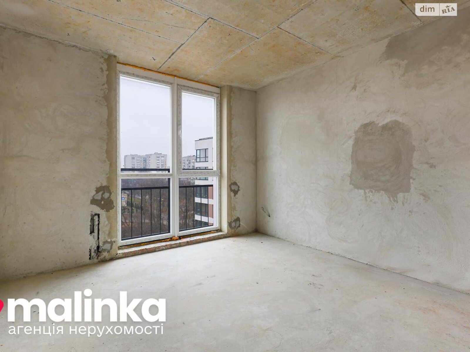 Продаж трикімнатної квартири в Львові, на вул. Пасічна 94Б, район Батальна фото 1 Продаж трикімнатної квартири в Львові, на вул. Пасічна 94Б, район Батальна фото 1