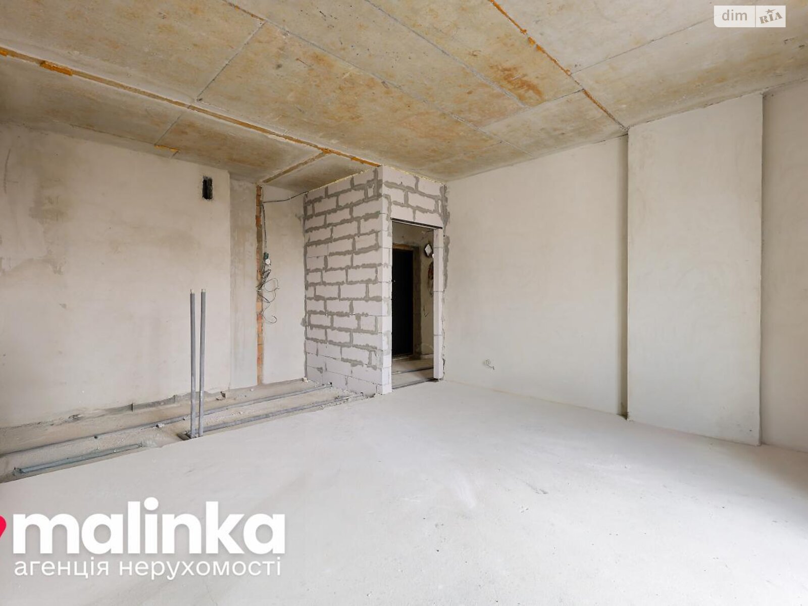 Продаж трикімнатної квартири в Львові, на вул. Пасічна 94Б, район Батальна фото 1 Продаж трикімнатної квартири в Львові, на вул. Пасічна 94Б, район Батальна фото 1