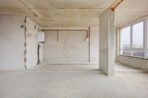 Продажа трехкомнатной квартиры в Львове, на ул. Пасечная, кв. 21, район Батальная фото 2 Продажа трехкомнатной квартиры в Львове, на ул. Пасечная, кв. 21, район Батальная фото 2