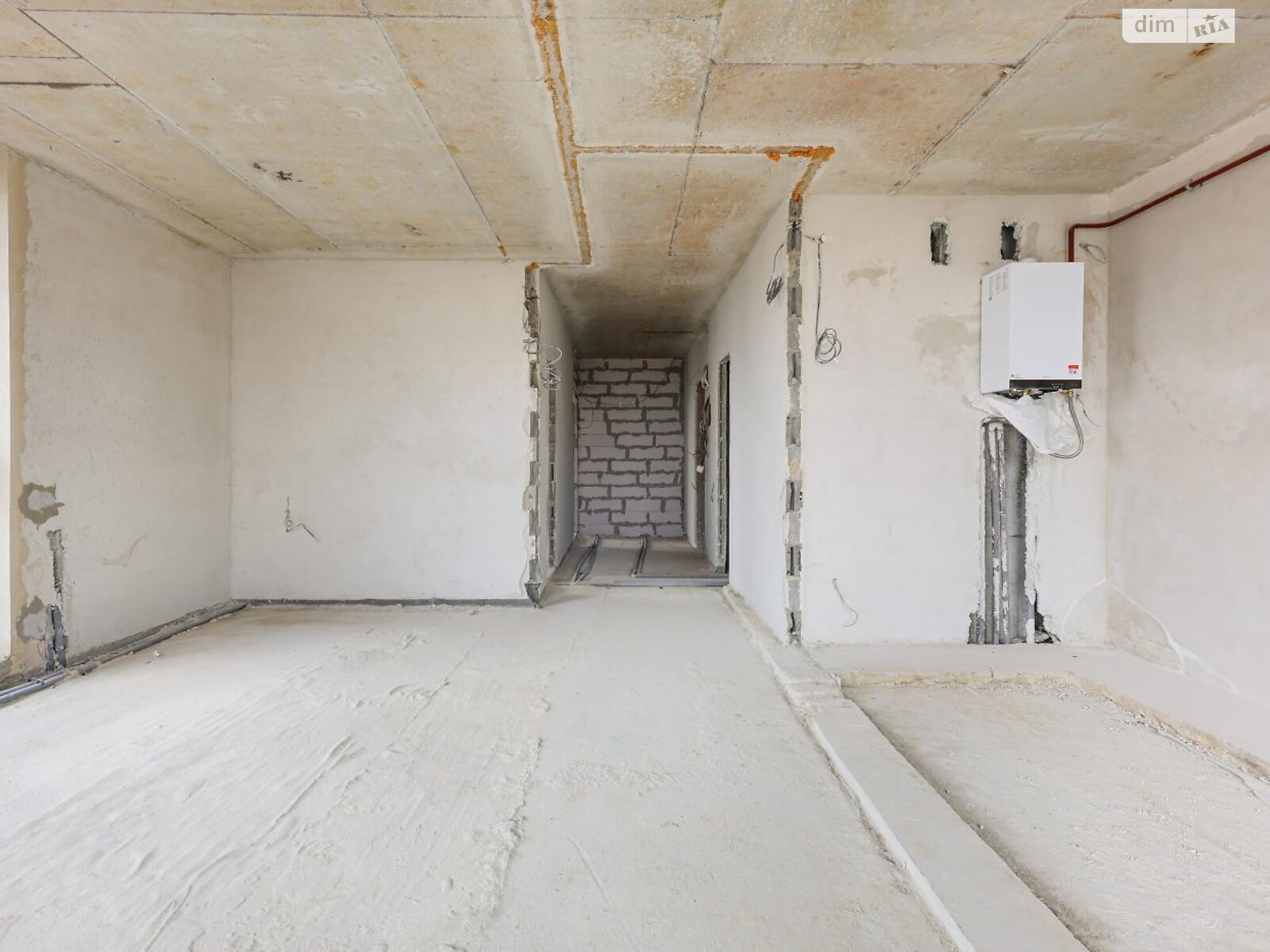 Продажа трехкомнатной квартиры в Львове, на ул. Пасечная, кв. 21, район Батальная фото 1 Продажа трехкомнатной квартиры в Львове, на ул. Пасечная, кв. 21, район Батальная фото 1