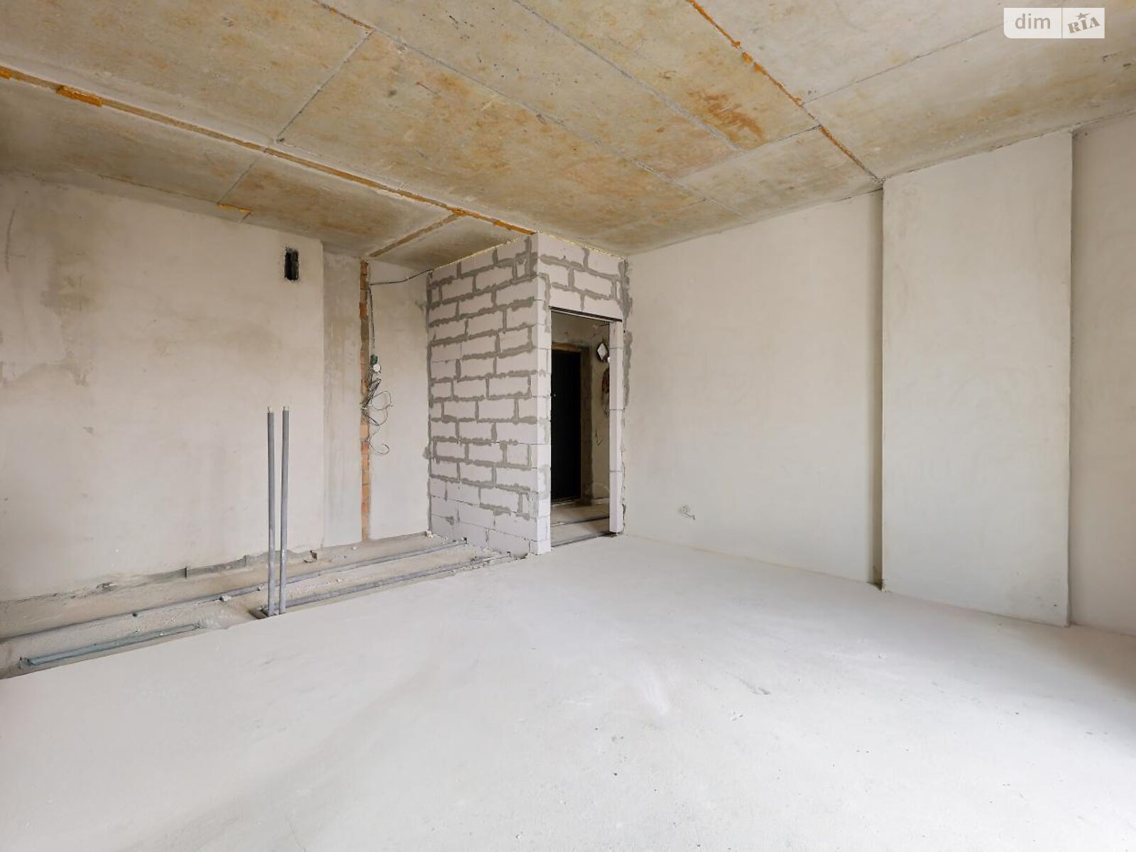 Продажа трехкомнатной квартиры в Львове, на ул. Пасечная, кв. 21, район Батальная фото 1 Продажа трехкомнатной квартиры в Львове, на ул. Пасечная, кв. 21, район Батальная фото 1