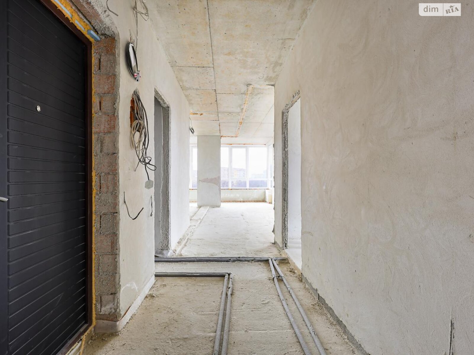 Продажа трехкомнатной квартиры в Львове, на ул. Пасечная, кв. 21, район Батальная фото 1 Продажа трехкомнатной квартиры в Львове, на ул. Пасечная, кв. 21, район Батальная фото 1