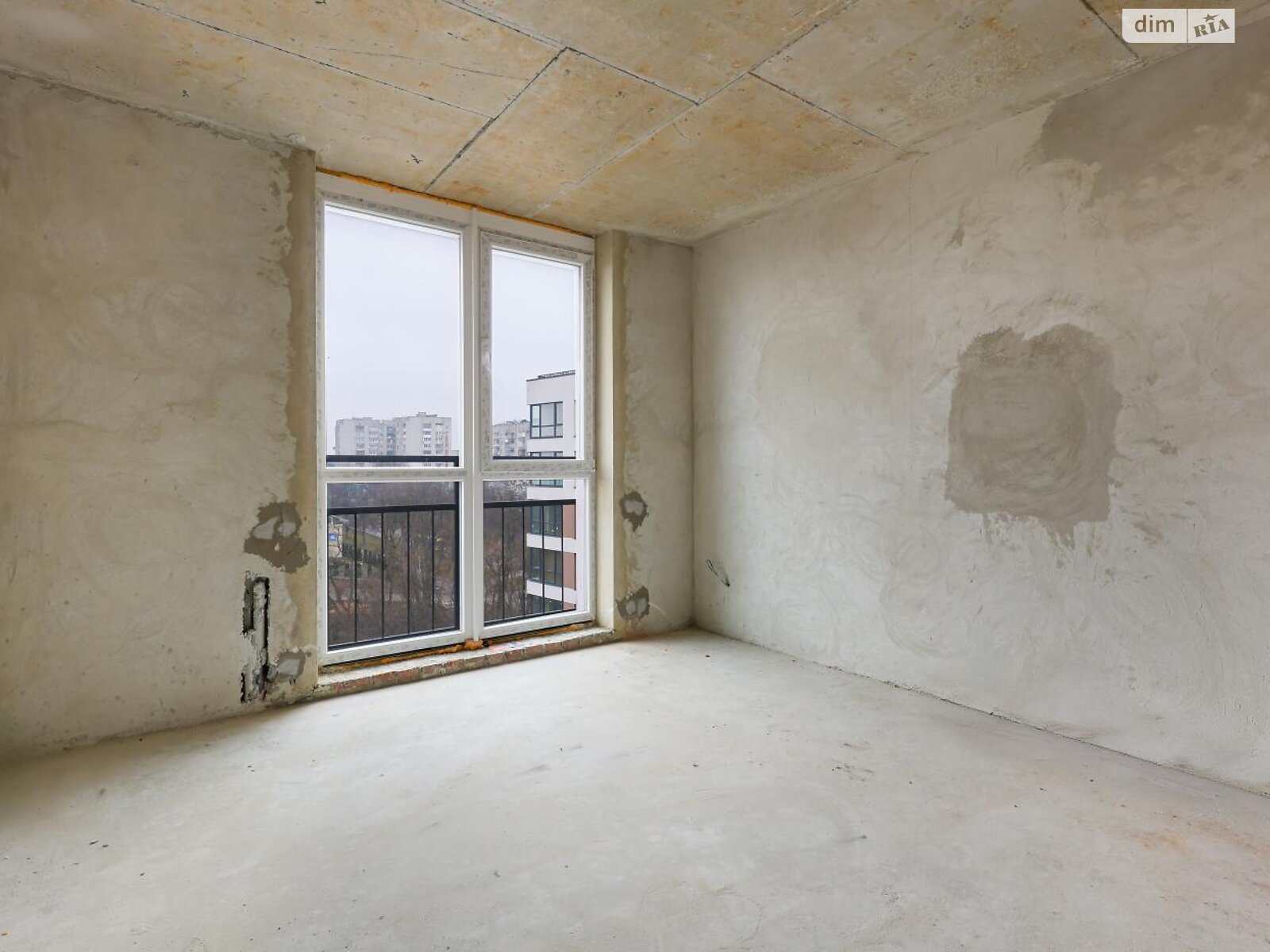 Продажа трехкомнатной квартиры в Львове, на ул. Пасечная, кв. 21, район Батальная фото 1 Продажа трехкомнатной квартиры в Львове, на ул. Пасечная, кв. 21, район Батальная фото 1