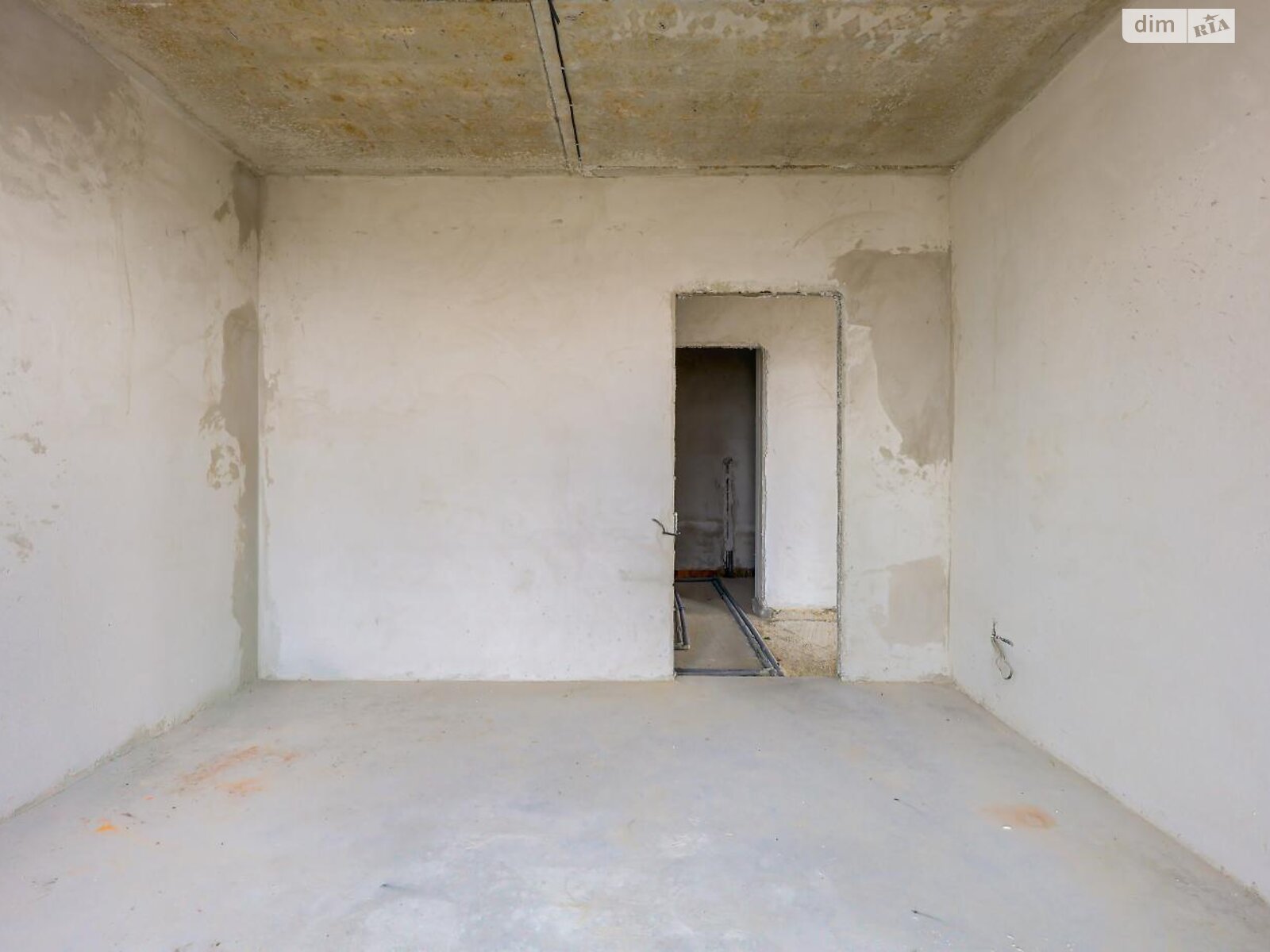 Продажа трехкомнатной квартиры в Львове, на ул. Пасечная, кв. 21, район Батальная фото 1 Продажа трехкомнатной квартиры в Львове, на ул. Пасечная, кв. 21, район Батальная фото 1