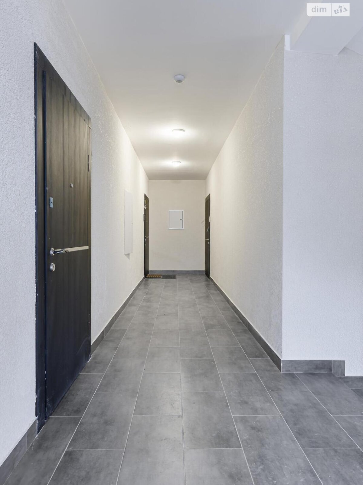 Продажа трехкомнатной квартиры в Львове, на ул. Пасечная, кв. 21, район Батальная фото 1 Продажа трехкомнатной квартиры в Львове, на ул. Пасечная, кв. 21, район Батальная фото 1