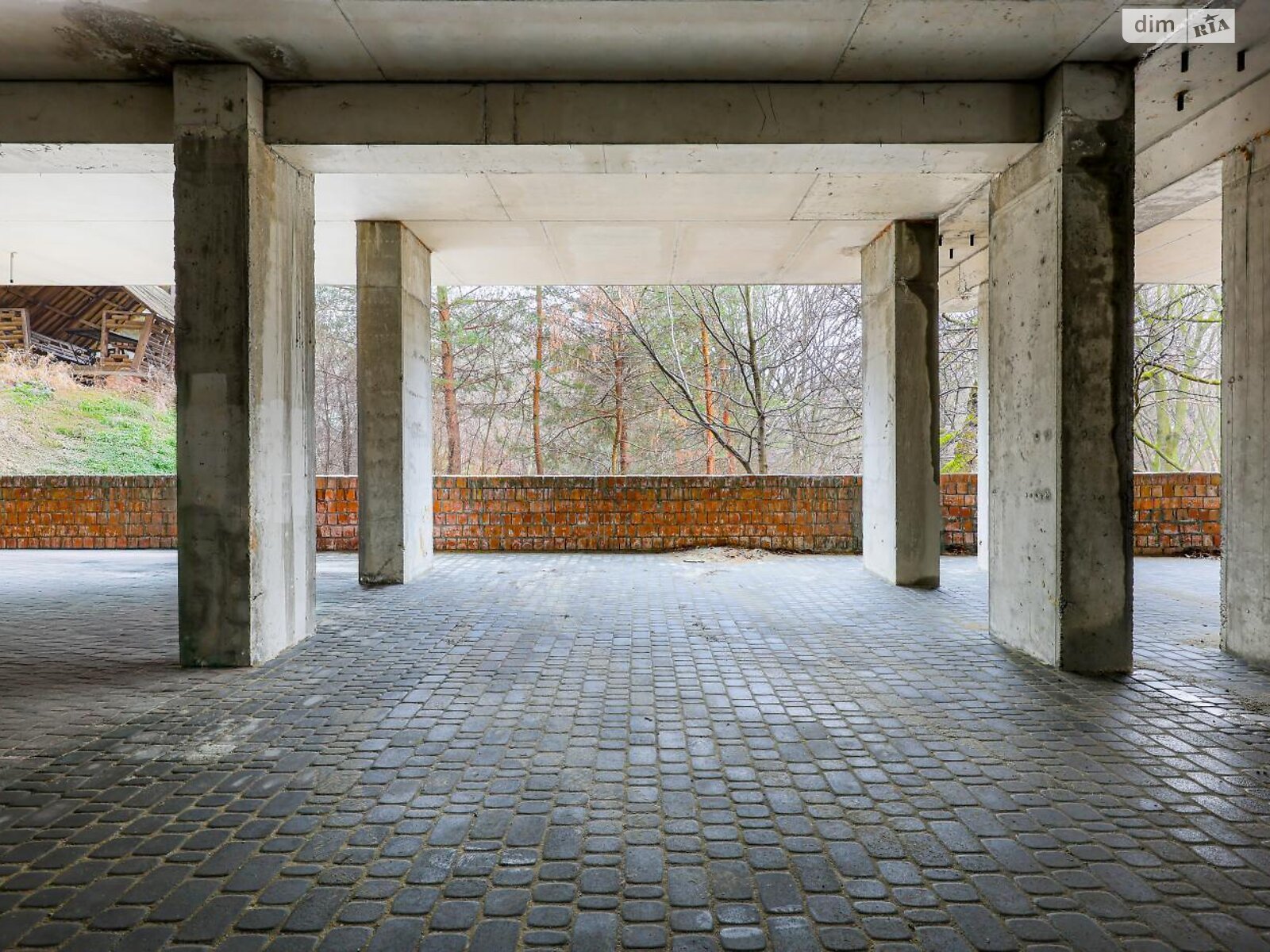 Продажа трехкомнатной квартиры в Львове, на ул. Пасечная, кв. 21, район Батальная фото 1 Продажа трехкомнатной квартиры в Львове, на ул. Пасечная, кв. 21, район Батальная фото 1