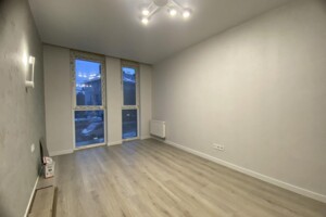 Продажа однокомнатной квартиры в Львове, на ул. Пасеки Галицкие 1, район Батальная фото 2
