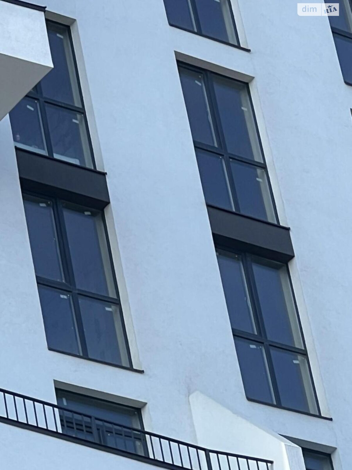 Продаж двокімнатної квартири в Львові, на вул. Пасіки Галицькі 2А, район Батальна фото 1 Продаж двокімнатної квартири в Львові, на вул. Пасіки Галицькі 2А, район Батальна фото 1