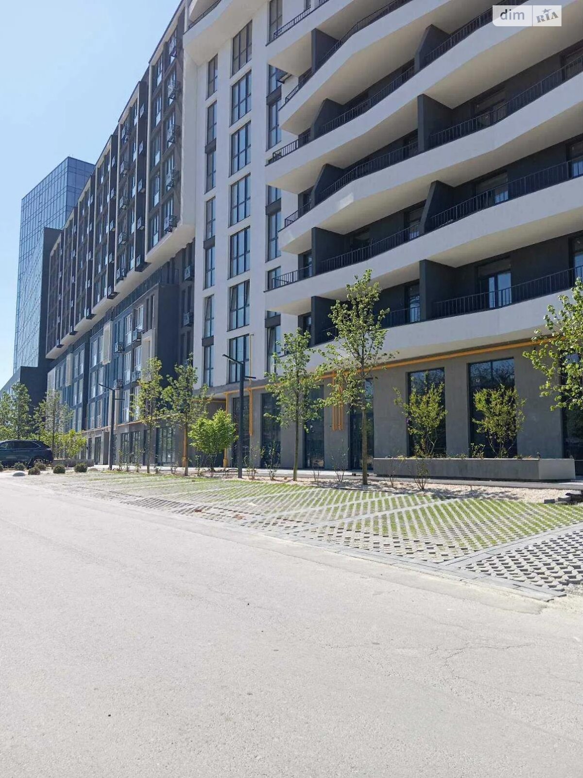 Продажа однокомнатной квартиры в Львове, на ул. Пасеки Галицкие 2, кв. 82, район Батальная фото 1 Продажа однокомнатной квартиры в Львове, на ул. Пасеки Галицкие 2, кв. 82, район Батальная фото 1