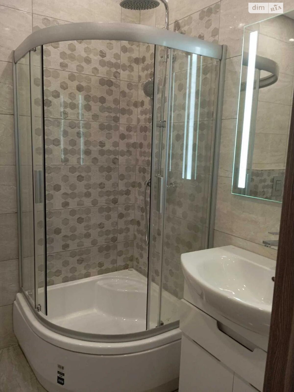 Продажа однокомнатной квартиры в Львове, на ул. Пасеки Галицкие 2, кв. 82, район Батальная фото 1 Продажа однокомнатной квартиры в Львове, на ул. Пасеки Галицкие 2, кв. 82, район Батальная фото 1