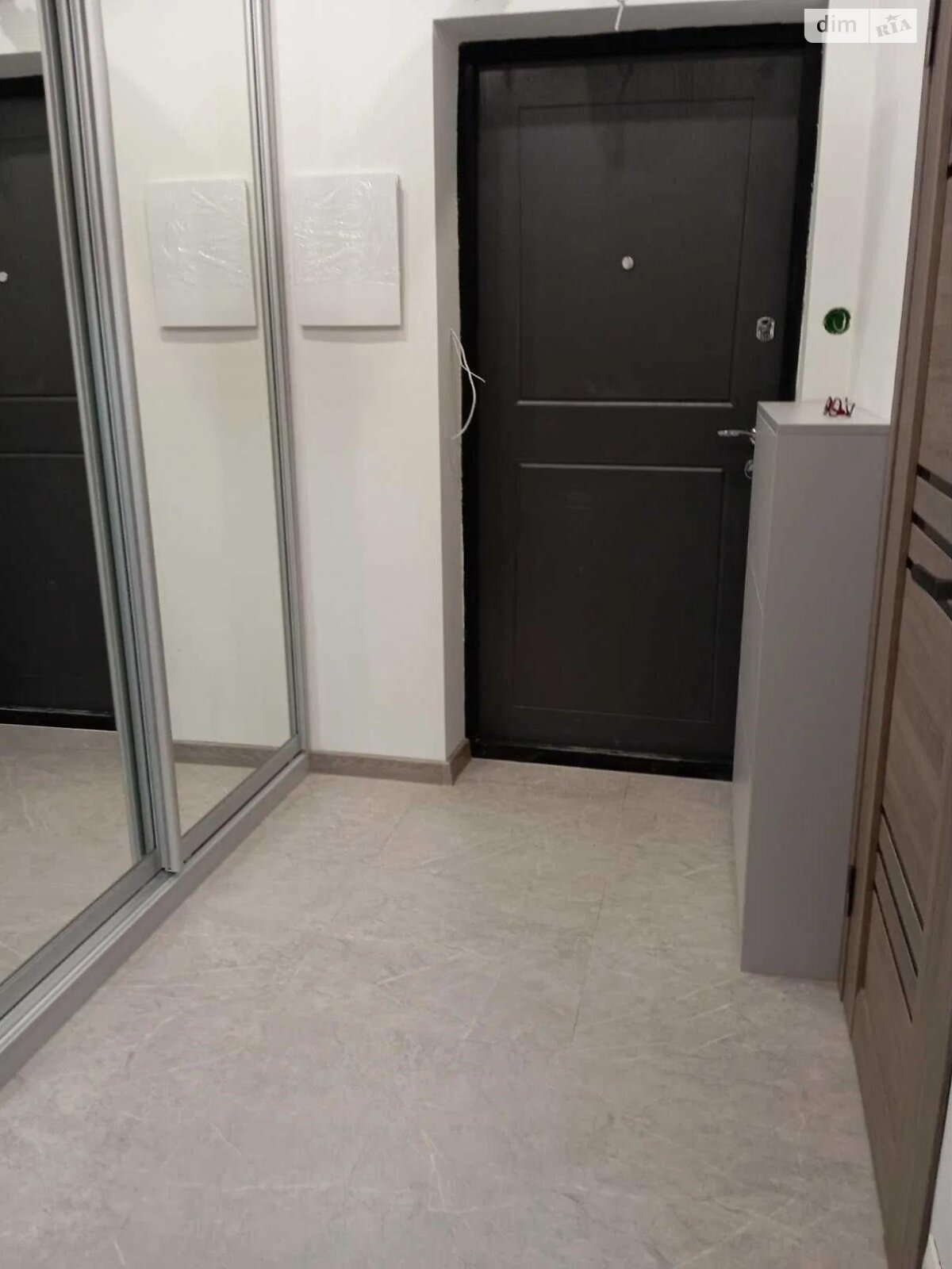 Продажа однокомнатной квартиры в Львове, на ул. Пасеки Галицкие 2, кв. 82, район Батальная фото 1 Продажа однокомнатной квартиры в Львове, на ул. Пасеки Галицкие 2, кв. 82, район Батальная фото 1