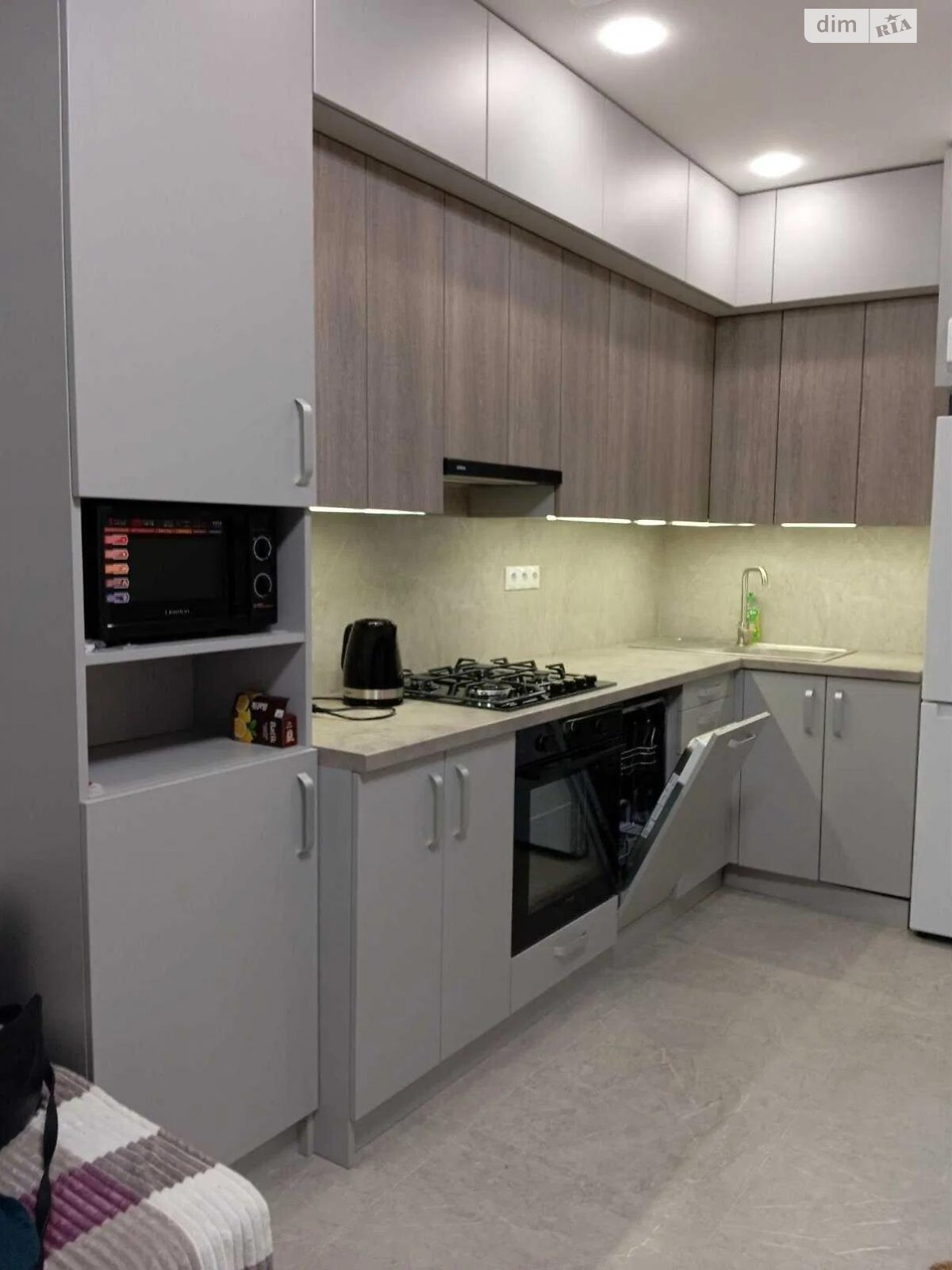 Продажа однокомнатной квартиры в Львове, на ул. Пасеки Галицкие 2, кв. 82, район Батальная фото 1 Продажа однокомнатной квартиры в Львове, на ул. Пасеки Галицкие 2, кв. 82, район Батальная фото 1