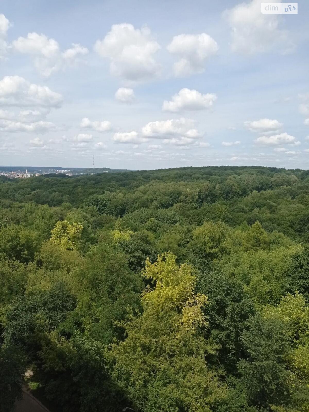 Продажа трехкомнатной квартиры в Львове, на ул. Шафарика, район Батальная фото 1 Продажа трехкомнатной квартиры в Львове, на ул. Шафарика, район Батальная фото 1