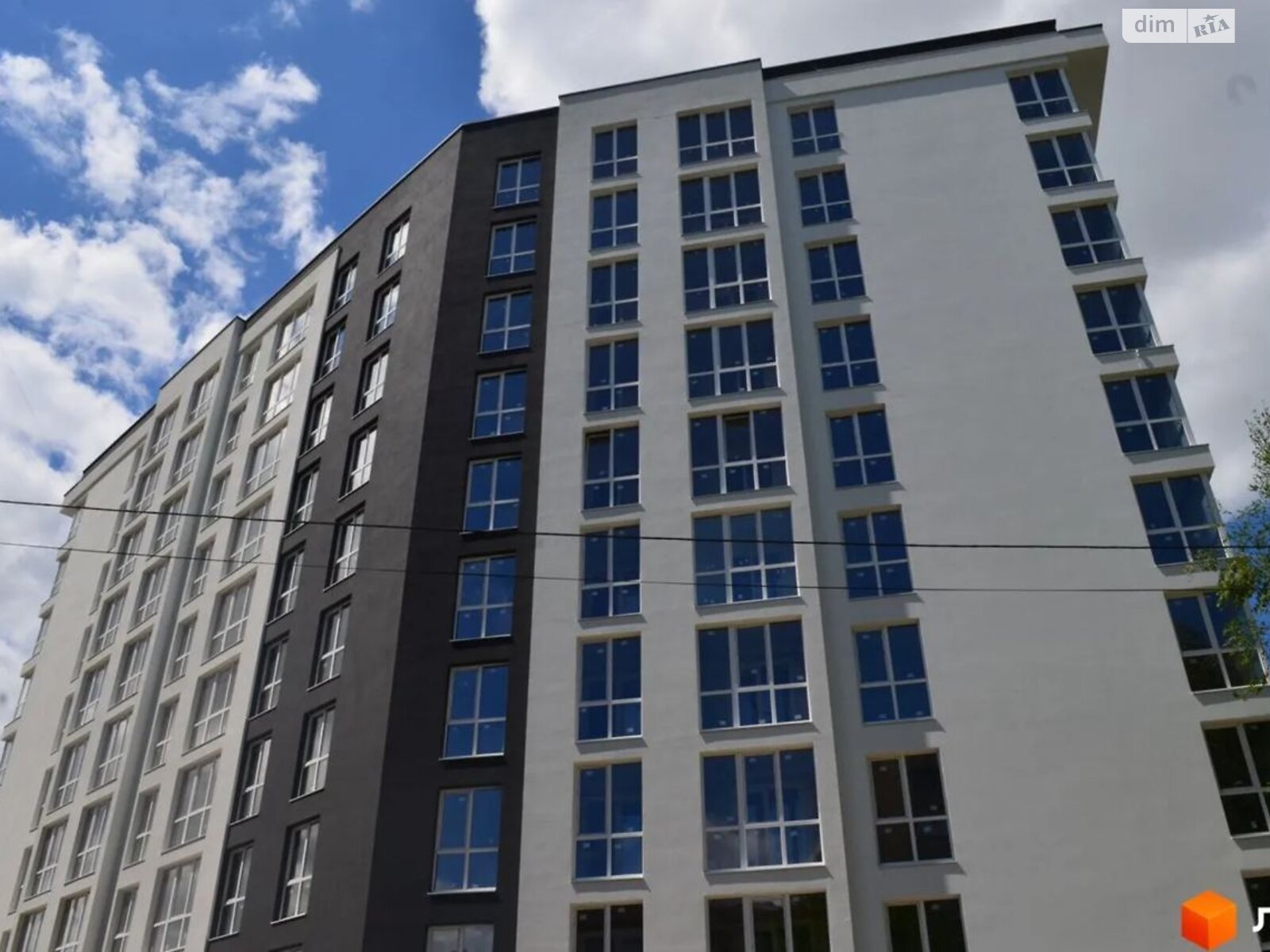 Продажа однокомнатной квартиры в Львове, на ул. Шафарика 1, район Батальная фото 1 Продажа однокомнатной квартиры в Львове, на ул. Шафарика 1, район Батальная фото 1