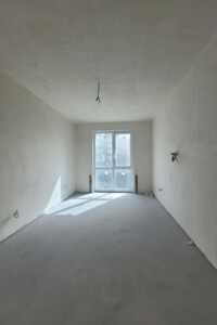 Продаж однокімнатної квартири в Львові, на вул. Шафарика 1, район Батальна фото 2