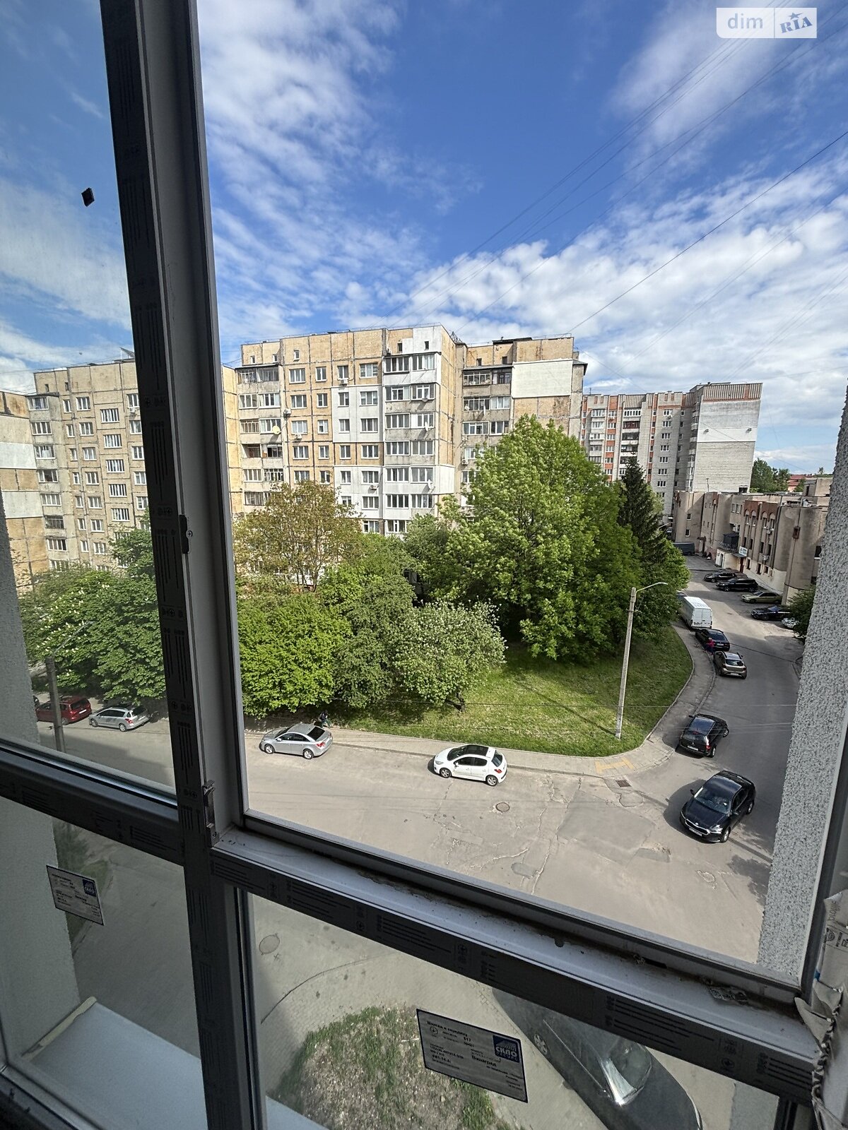 Продажа однокомнатной квартиры в Львове, на ул. Шафарика 1, район Батальная фото 1 Продажа однокомнатной квартиры в Львове, на ул. Шафарика 1, район Батальная фото 1