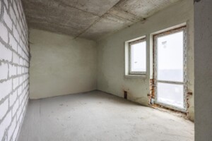 Продажа трехкомнатной квартиры в Львове, на ул. Шафарика 6А, район Батальная фото 2