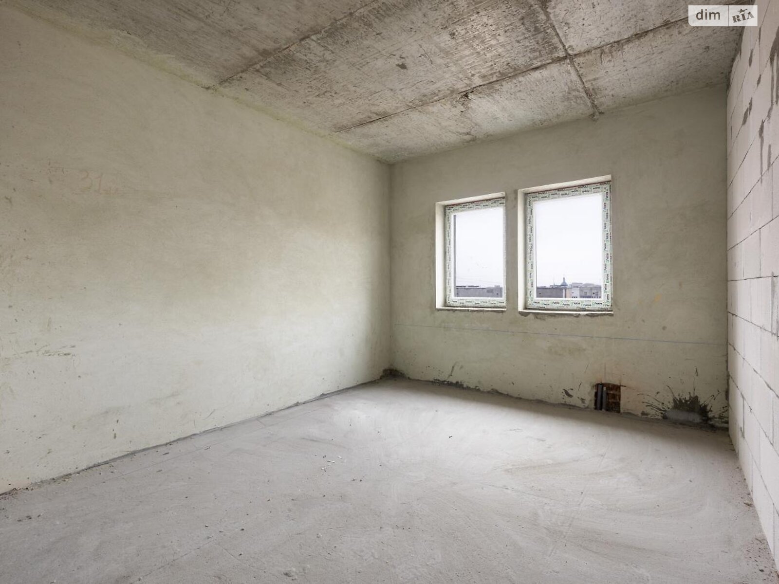 Продажа трехкомнатной квартиры в Львове, на ул. Шафарика 6А, район Батальная фото 1