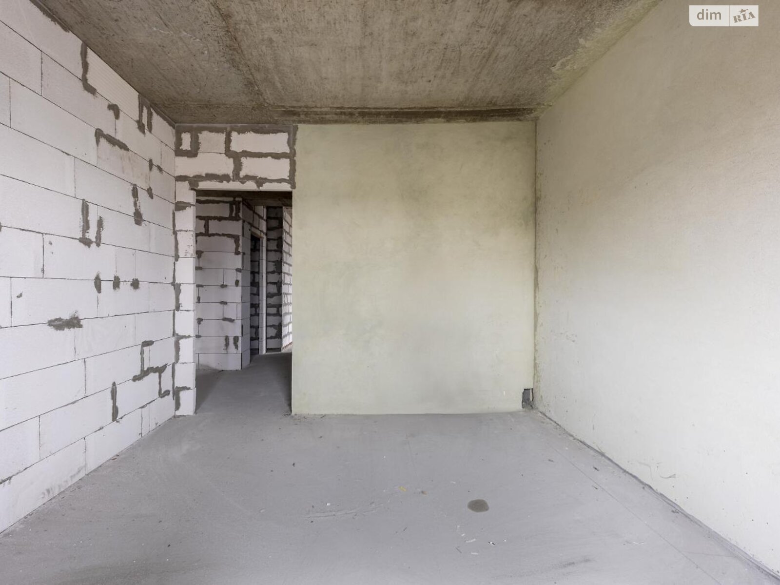 Продажа трехкомнатной квартиры в Львове, на ул. Шафарика 6А, район Батальная фото 1