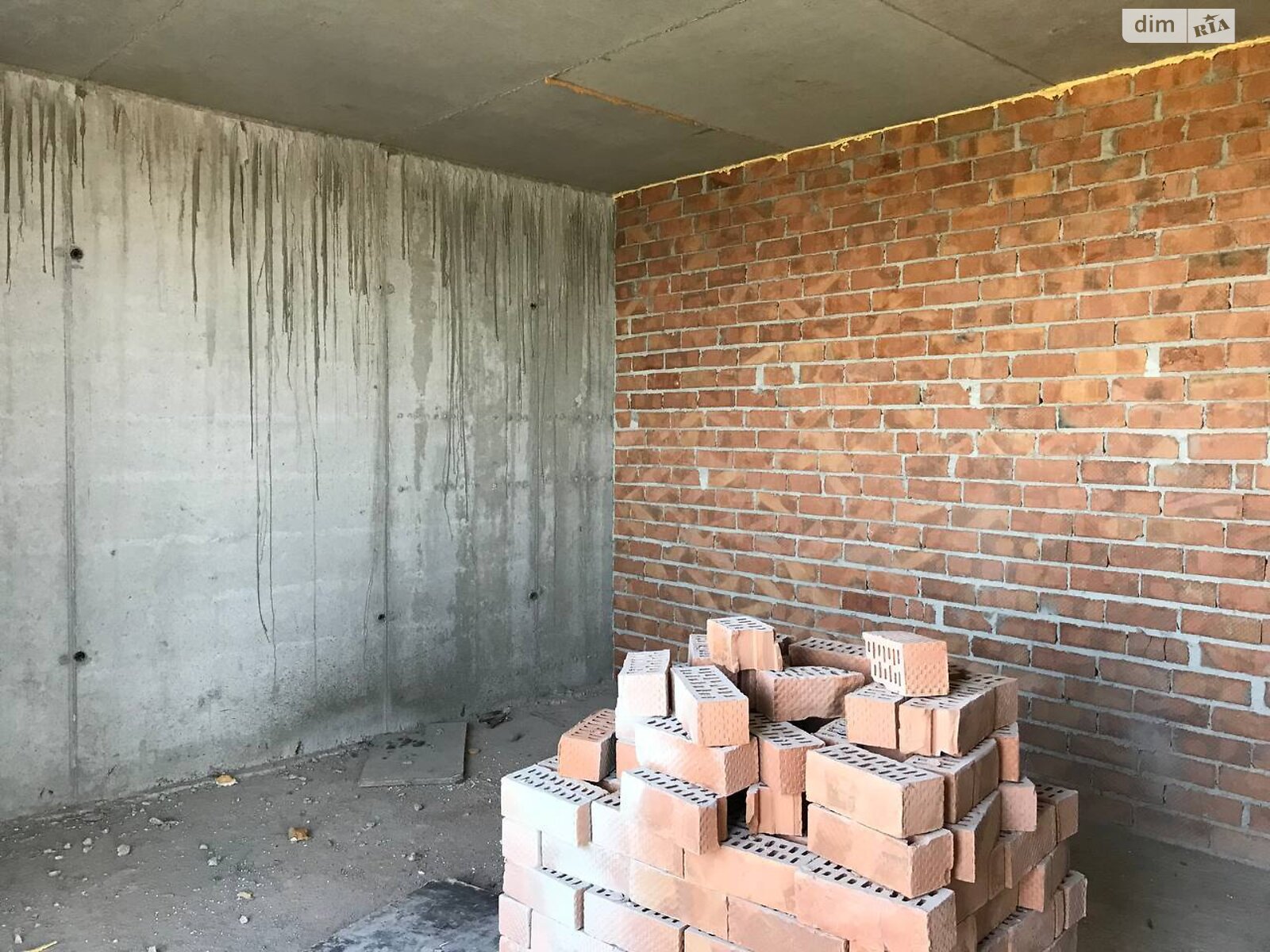 Продажа трехкомнатной квартиры в Львове, на ул. Вашингтона Джорджа 1, район Батальная фото 1 Продажа трехкомнатной квартиры в Львове, на ул. Вашингтона Джорджа 1, район Батальная фото 1