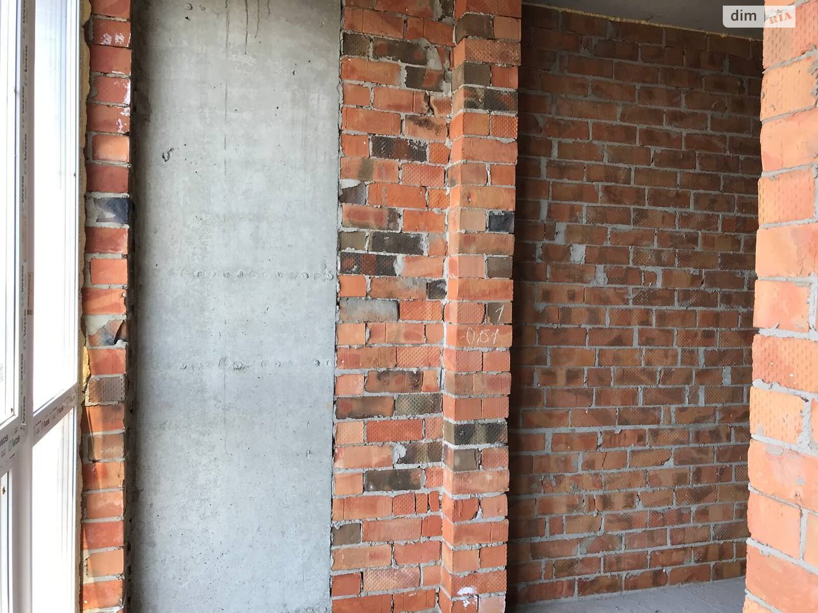 Продажа трехкомнатной квартиры в Львове, на ул. Вашингтона Джорджа 1, район Батальная фото 1 Продажа трехкомнатной квартиры в Львове, на ул. Вашингтона Джорджа 1, район Батальная фото 1
