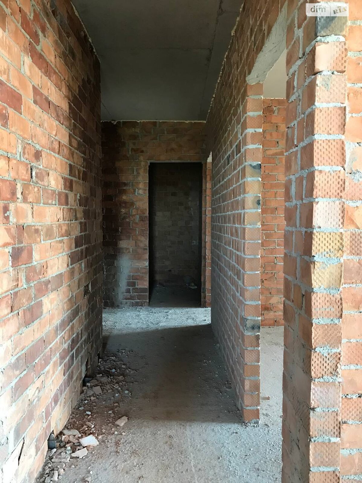 Продажа трехкомнатной квартиры в Львове, на ул. Вашингтона Джорджа 1, район Батальная фото 1 Продажа трехкомнатной квартиры в Львове, на ул. Вашингтона Джорджа 1, район Батальная фото 1