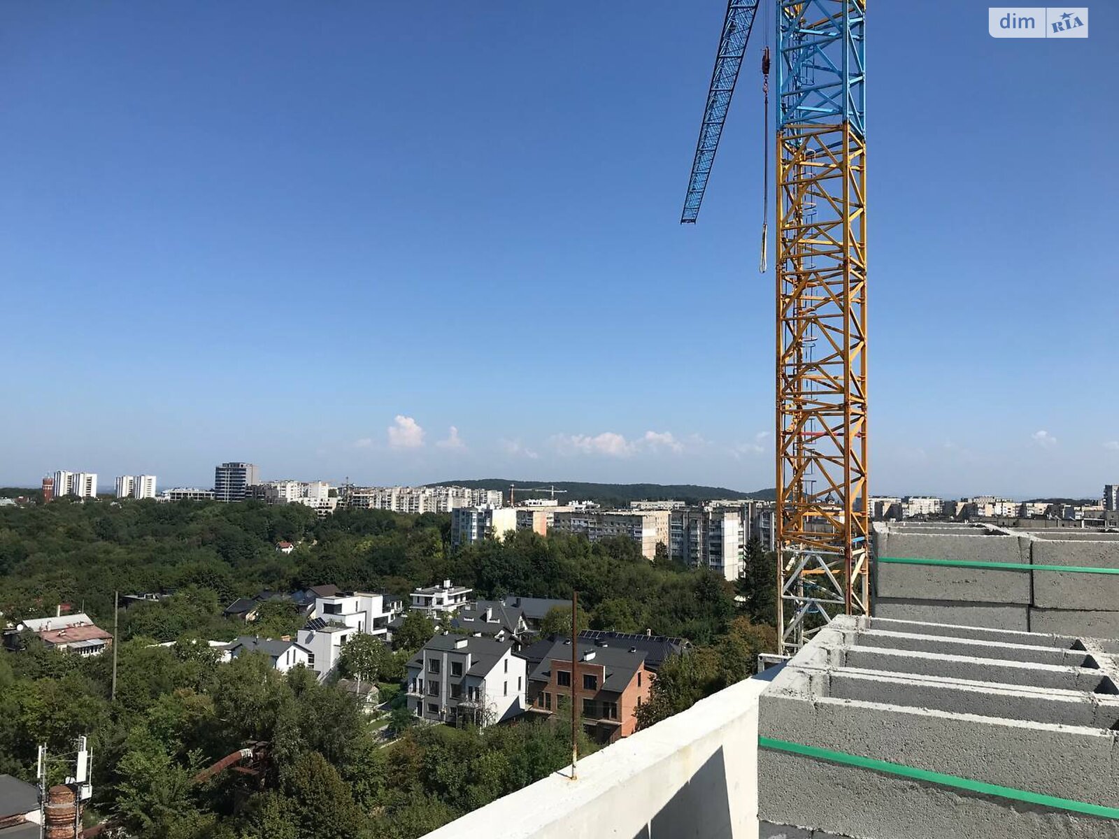 Продажа трехкомнатной квартиры в Львове, на ул. Вашингтона Джорджа 1, район Батальная фото 1 Продажа трехкомнатной квартиры в Львове, на ул. Вашингтона Джорджа 1, район Батальная фото 1