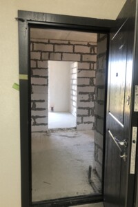 Продажа двухкомнатной квартиры в Львове, на ул. Вашингтона Джорджа, район Батальная фото 2