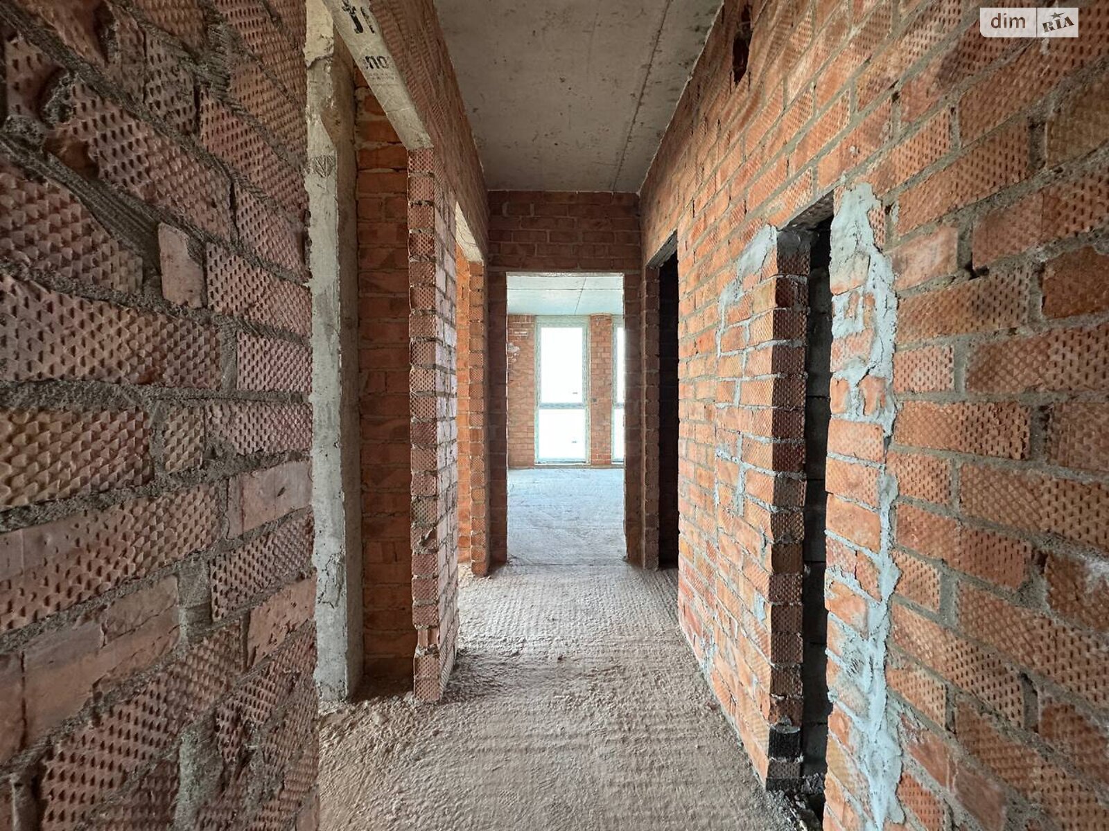 Продаж трикімнатної квартири в Львові, на вул. Вашингтона Джорджа 1, район Батальна фото 1 Продаж трикімнатної квартири в Львові, на вул. Вашингтона Джорджа 1, район Батальна фото 1