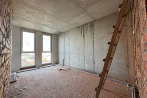 Продажа двухкомнатной квартиры в Львове, на ул. Вашингтона Джорджа 1, район Батальная фото 2