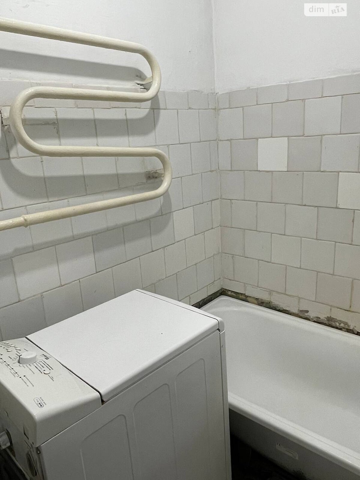 Продажа трехкомнатной квартиры в Львове, на ул. Вашингтона Джорджа 17, район Батальная фото 1 Продажа трехкомнатной квартиры в Львове, на ул. Вашингтона Джорджа 17, район Батальная фото 1