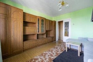 Продажа трехкомнатной квартиры в Львове, на ул. Вашингтона Джорджа 7А, район Батальная фото 2