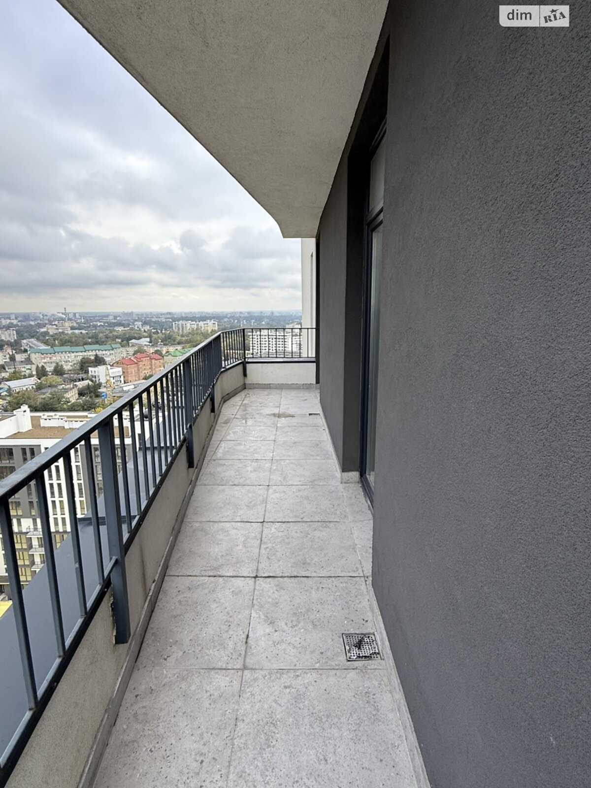 Продажа двухкомнатной квартиры в Львове, на ул. Вашингтона Джорджа 1, район Батальная фото 1