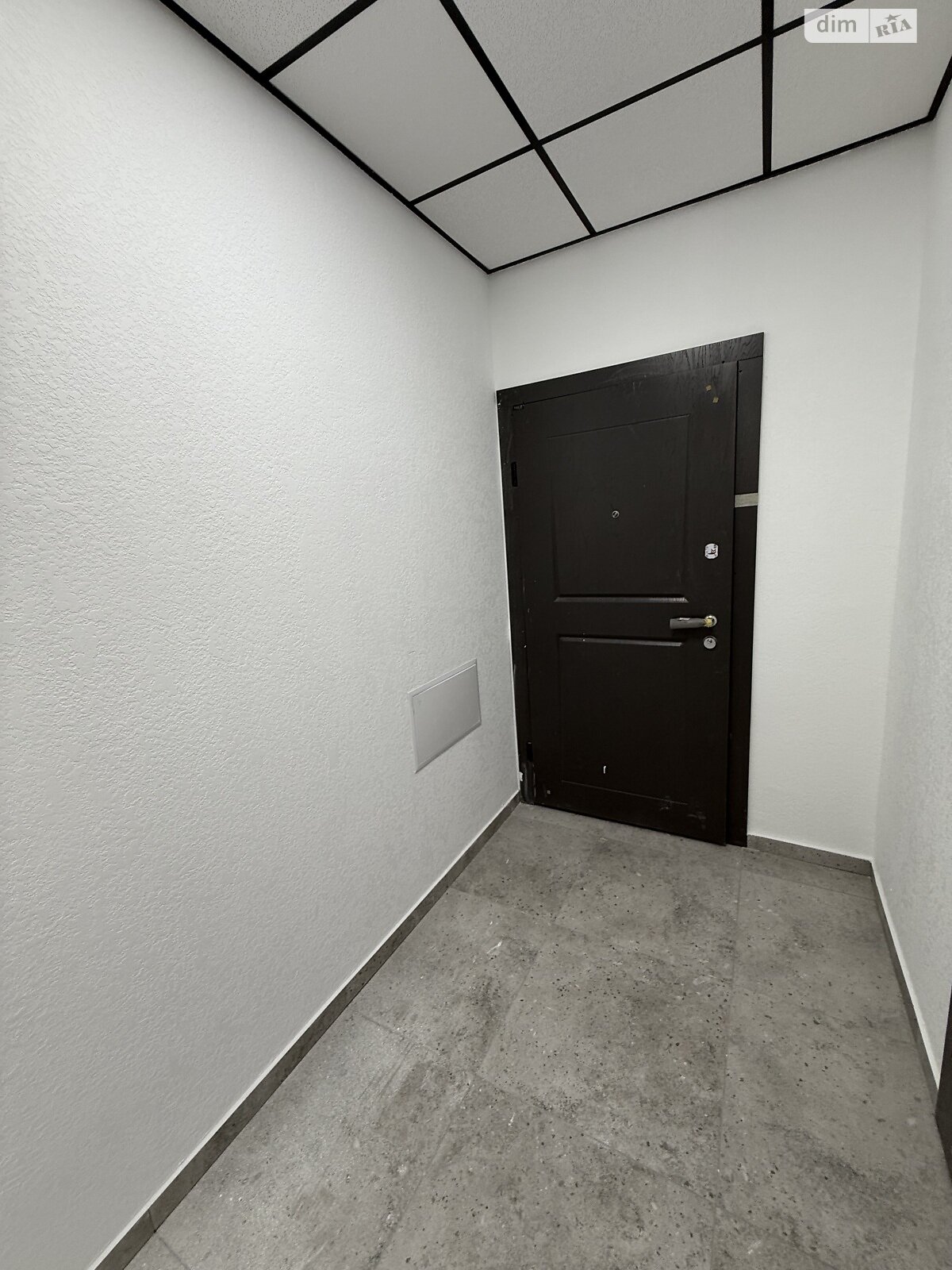 Продажа двухкомнатной квартиры в Львове, на ул. Вашингтона Джорджа 1, район Батальная фото 1