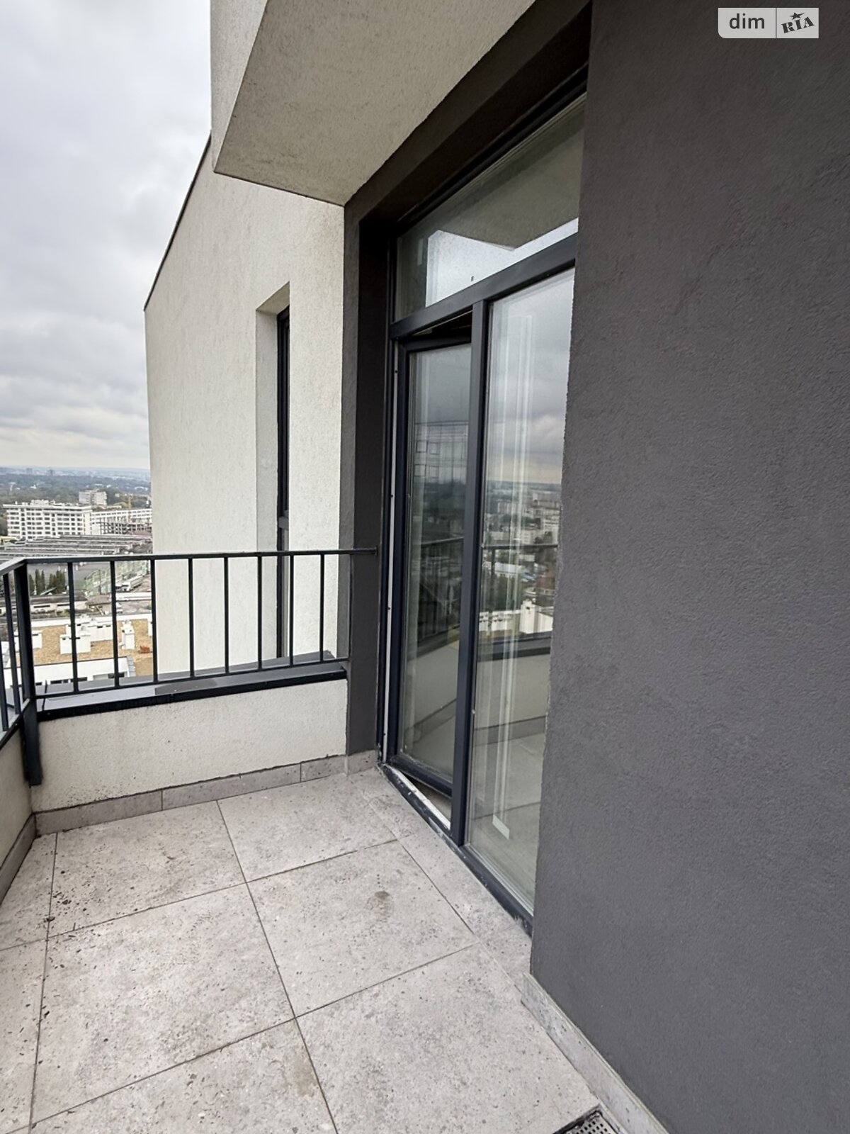 Продажа двухкомнатной квартиры в Львове, на ул. Вашингтона Джорджа 1, район Батальная фото 1