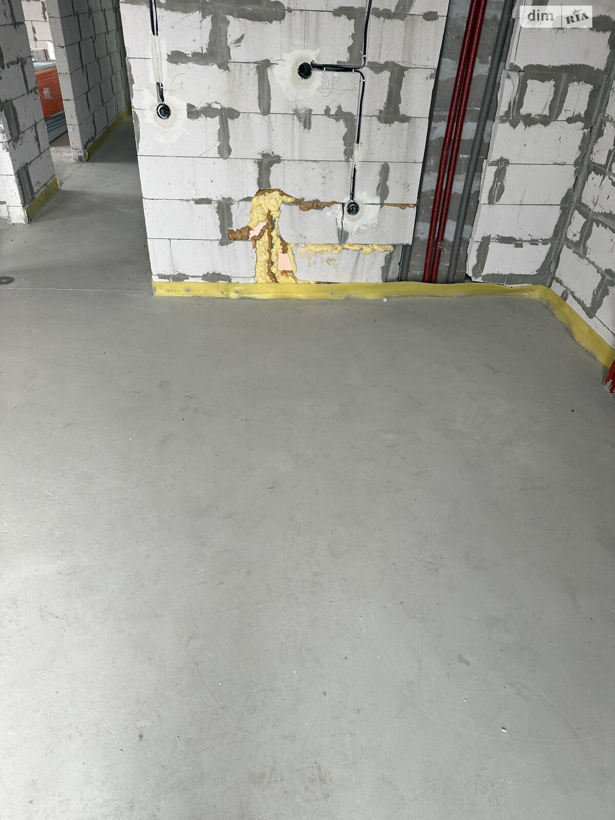 Продажа двухкомнатной квартиры в Львове, на ул. Вашингтона Джорджа 1, район Батальная фото 1