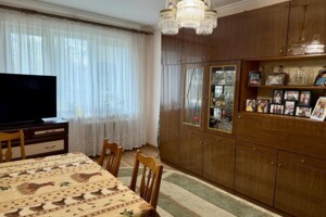 Продажа двухкомнатной квартиры в Львове, на ул. Вашингтона Джорджа 17, район Батальная фото 2