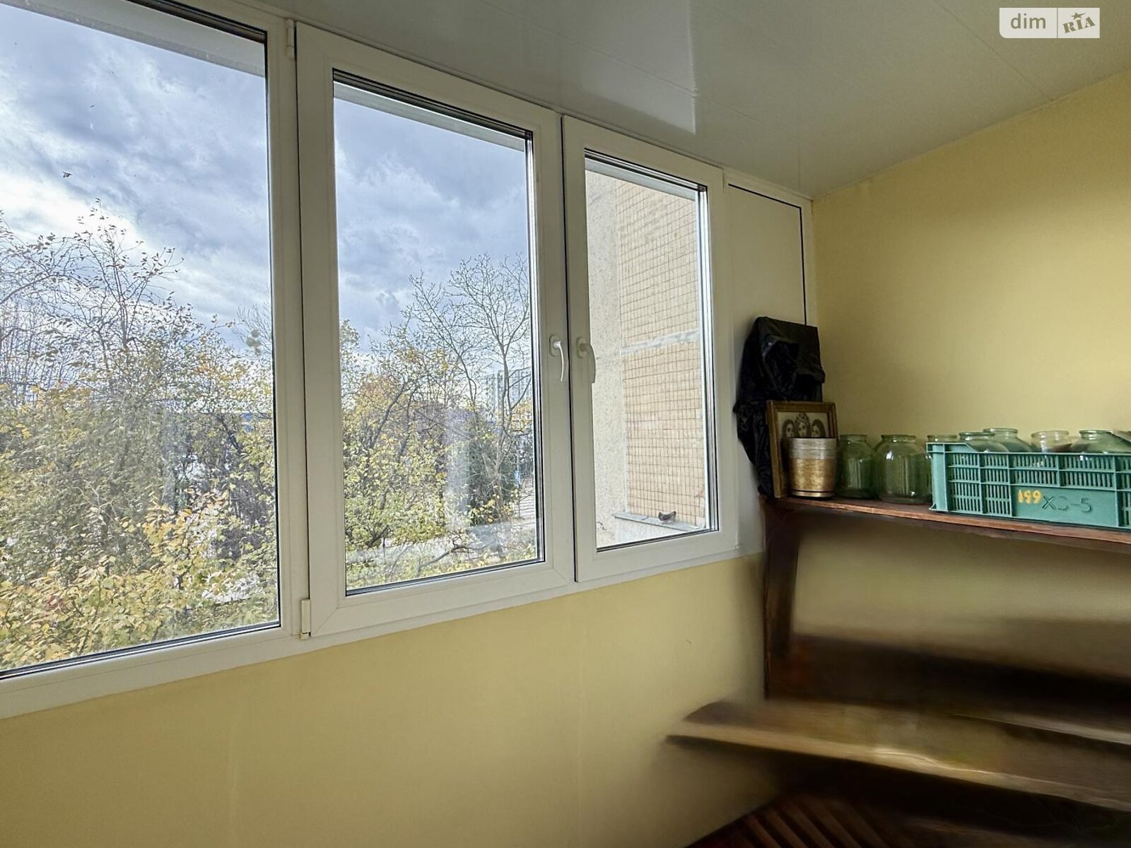 Продажа двухкомнатной квартиры в Львове, на ул. Вашингтона Джорджа 17, район Батальная фото 1