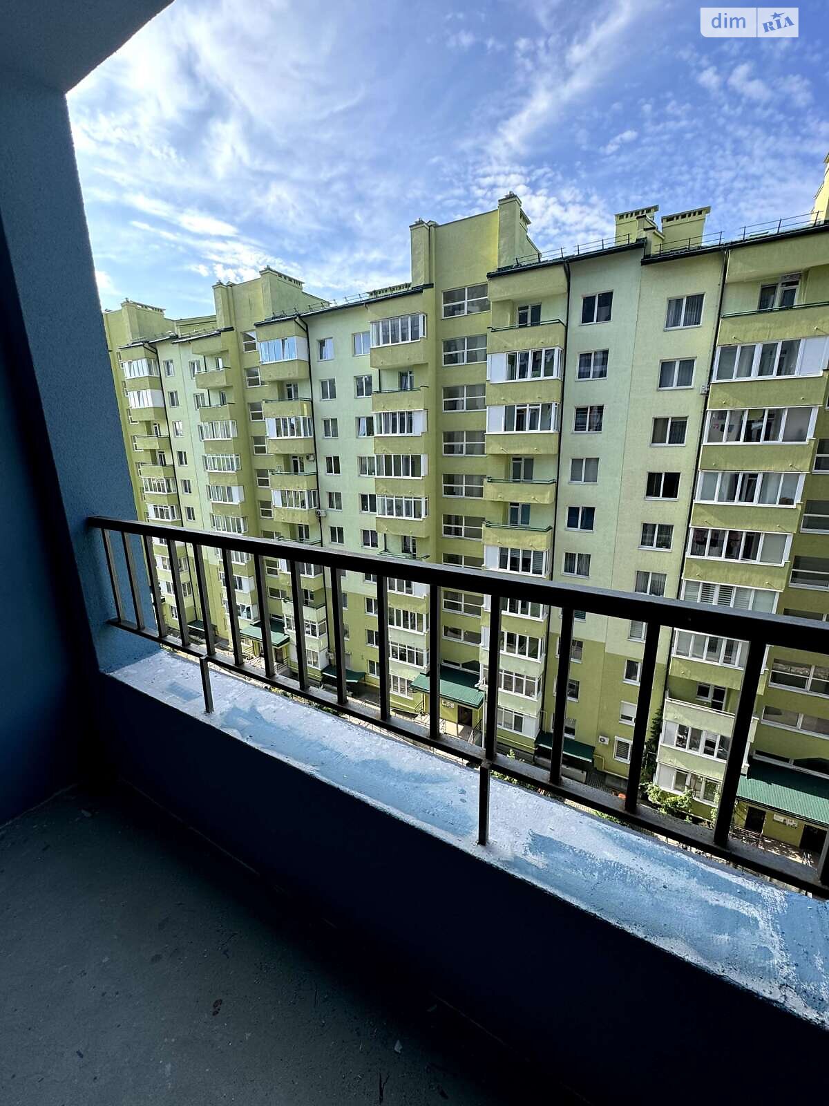 Продаж однокімнатної квартири в Львові, на вул. Зелена 115Д, район Батальна фото 1 Продаж однокімнатної квартири в Львові, на вул. Зелена 115Д, район Батальна фото 1