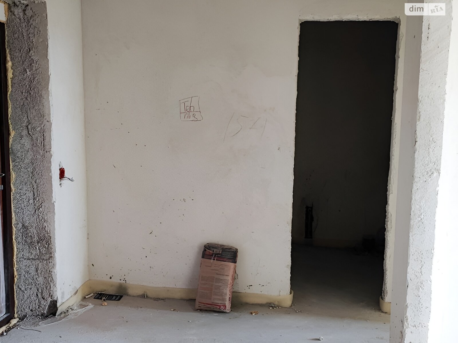 Продаж трикімнатної квартири в Львові, на вул. Зелена, район Батальна фото 1 Продаж трикімнатної квартири в Львові, на вул. Зелена, район Батальна фото 1