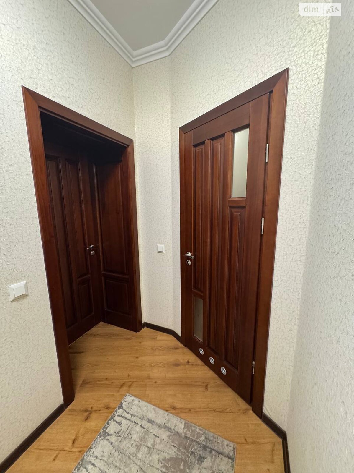 Продажа трехкомнатной квартиры в Львове, на ул. Зеленая 115Ж, район Батальная фото 1 Продажа трехкомнатной квартиры в Львове, на ул. Зеленая 115Ж, район Батальная фото 1
