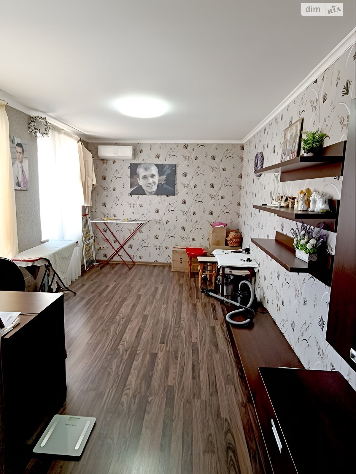 Продаж чотирикімнатної квартири в Львові, на вул. Зелена 115Ж, район Батальна фото 1 Продаж чотирикімнатної квартири в Львові, на вул. Зелена 115Ж, район Батальна фото 1