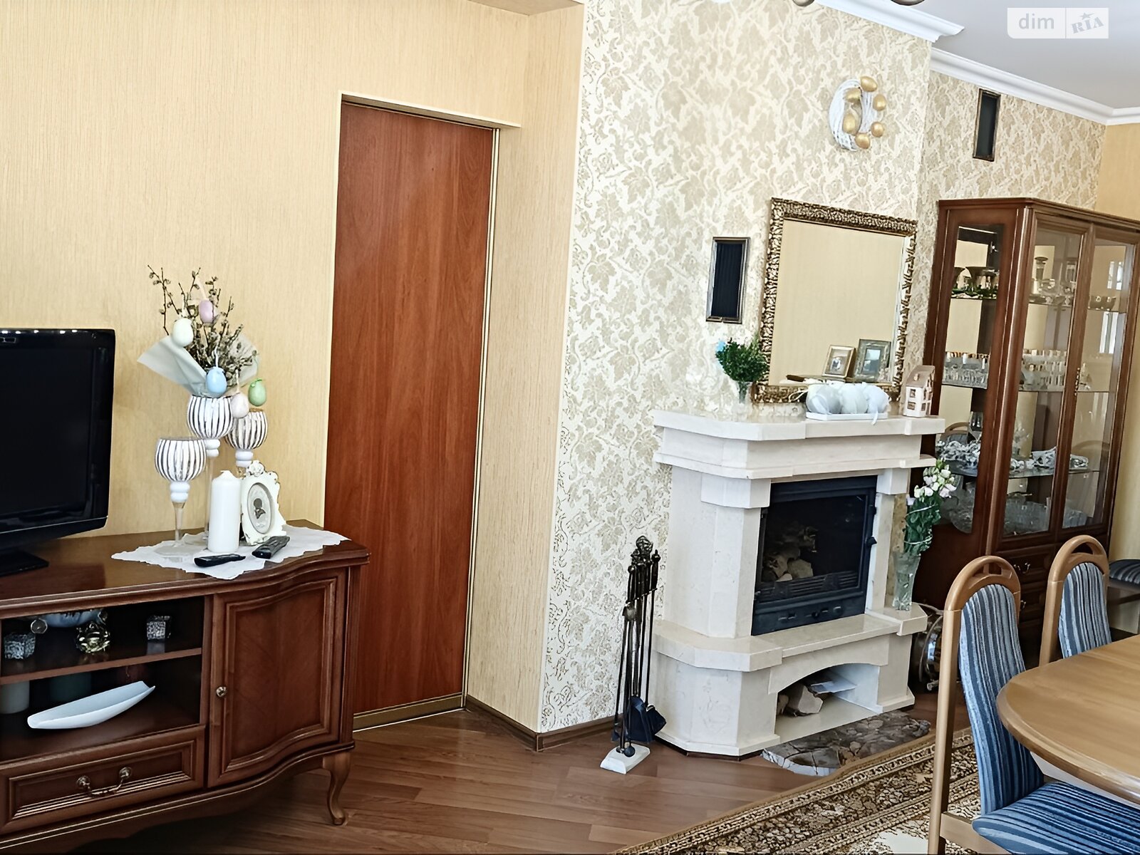 Продаж чотирикімнатної квартири в Львові, на вул. Зелена 115Ж, район Батальна фото 1 Продаж чотирикімнатної квартири в Львові, на вул. Зелена 115Ж, район Батальна фото 1