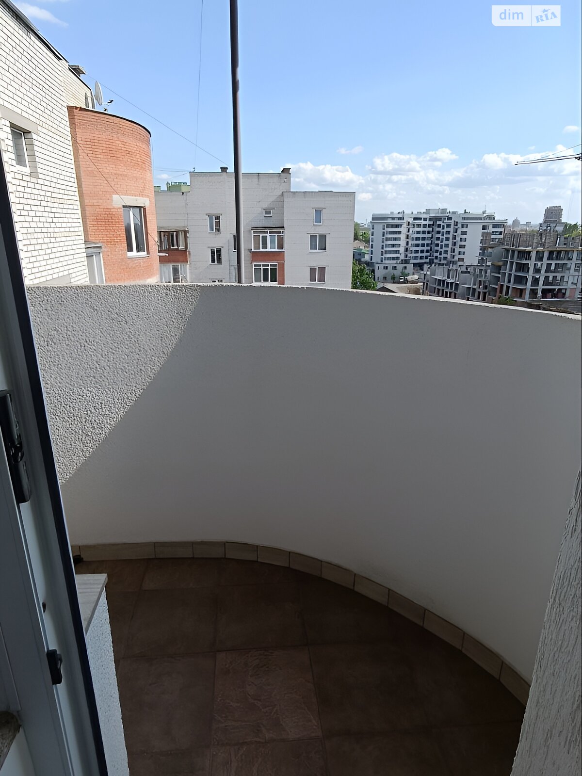 Продаж чотирикімнатної квартири в Львові, на вул. Зелена 115Ж, район Батальна фото 1 Продаж чотирикімнатної квартири в Львові, на вул. Зелена 115Ж, район Батальна фото 1
