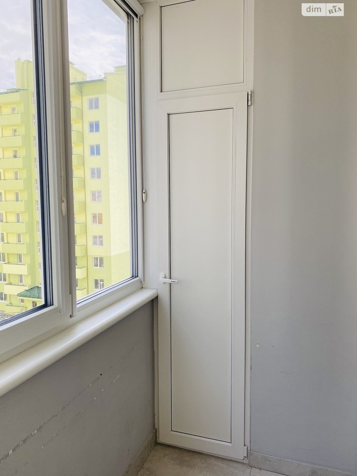 Продажа двухкомнатной квартиры в Львове, на ул. Зеленая 115Д, район Батальная фото 1 Продажа двухкомнатной квартиры в Львове, на ул. Зеленая 115Д, район Батальная фото 1