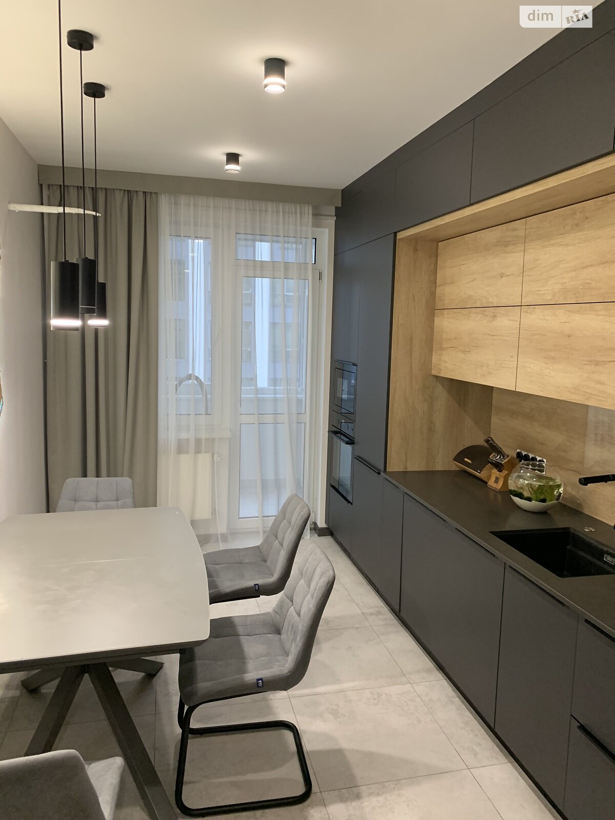 Продажа двухкомнатной квартиры в Львове, на ул. Зеленая 115Д корпус 7, район Батальная фото 1 Продажа двухкомнатной квартиры в Львове, на ул. Зеленая 115Д корпус 7, район Батальная фото 1