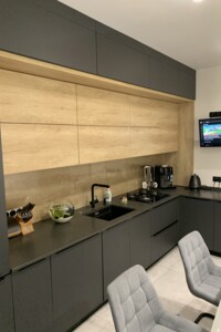 Продажа двухкомнатной квартиры в Львове, на ул. Зеленая 115Д корпус 7, район Батальная фото 2