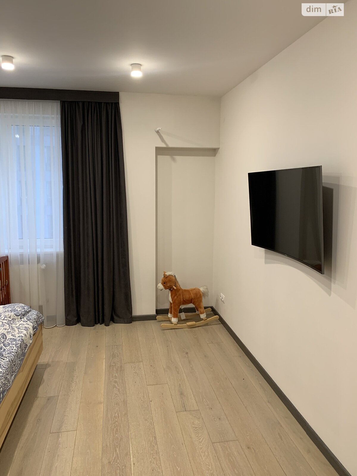 Продажа двухкомнатной квартиры в Львове, на ул. Зеленая 115Д корпус 7, район Батальная фото 1 Продажа двухкомнатной квартиры в Львове, на ул. Зеленая 115Д корпус 7, район Батальная фото 1